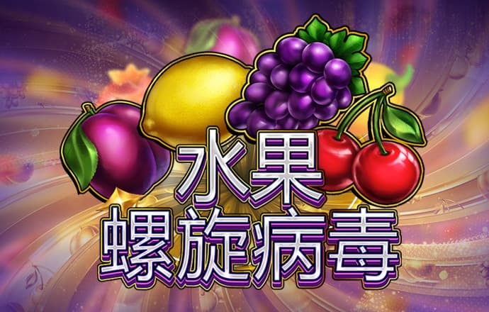 AI替代金融工程岗位?华泰证券十年金工首席分析师“奔私”